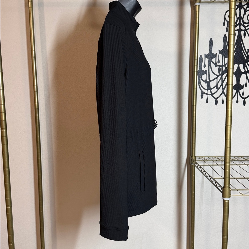 Jacket - Picture 7 of 13